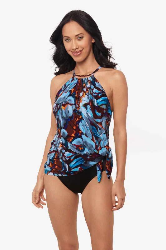 Sale Event Monarch Parker One Piece Swimsuit