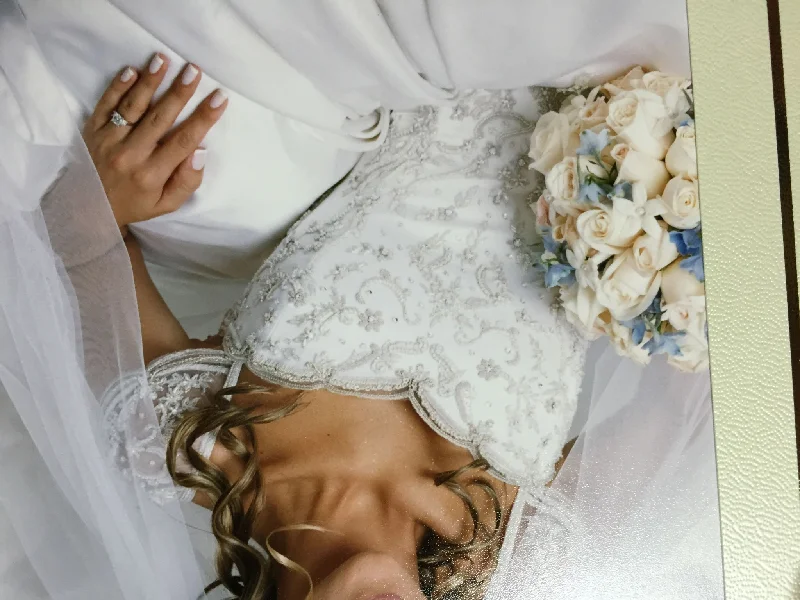The Best Prices Other Bridal Reflections