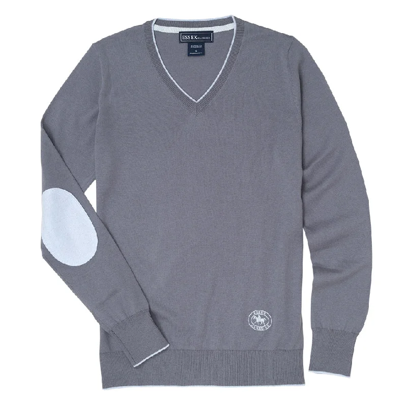 Slate Grey