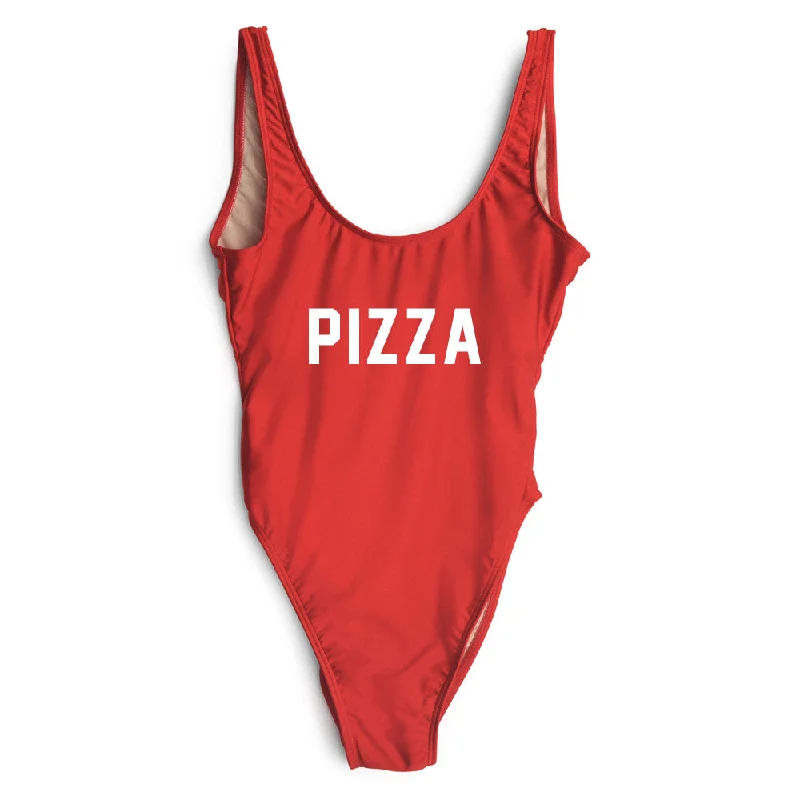 Best Deals PIZZA [SWIMSUIT]