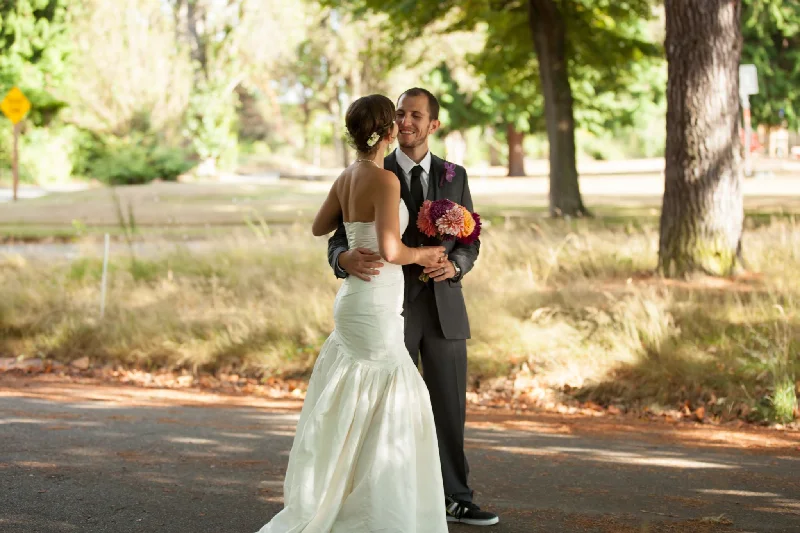 Great Deals Other Cicada Bridal