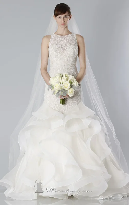 Bonus Savings Other Theia - 890034 Wedding Dress