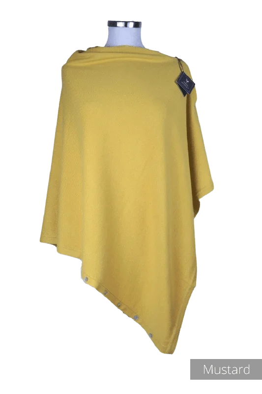 Mustard