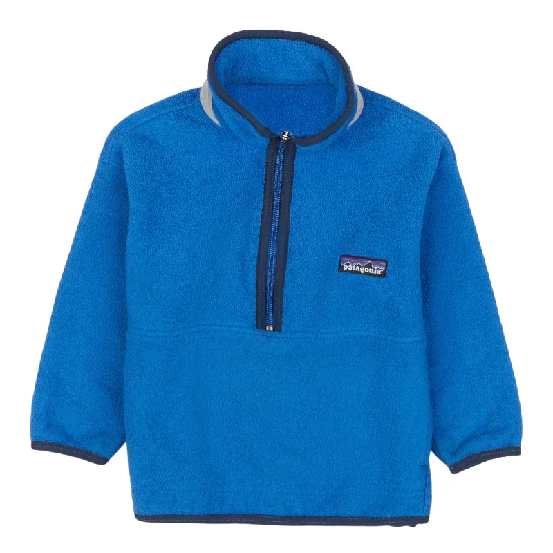 Fantastic Deals Kids' Synchilla® Marsupial