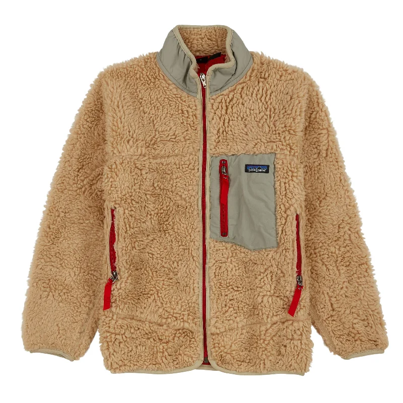 Must-Have Deals Kid's Retro Cardigan