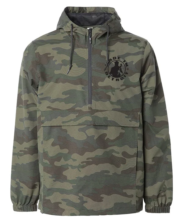Camo