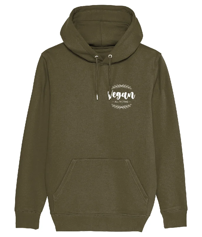 British Khaki