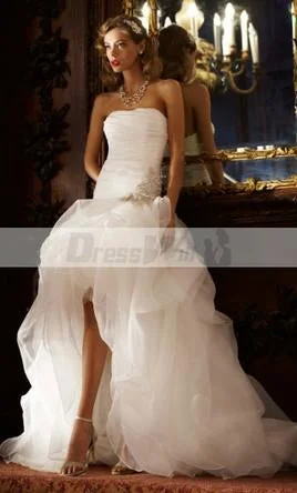 Overstock Galina Ven style