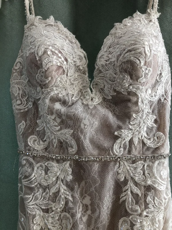 Best Bargains Galina SWG824