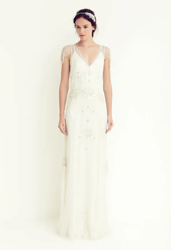 Year-End Clearance Jenny Packham Eden