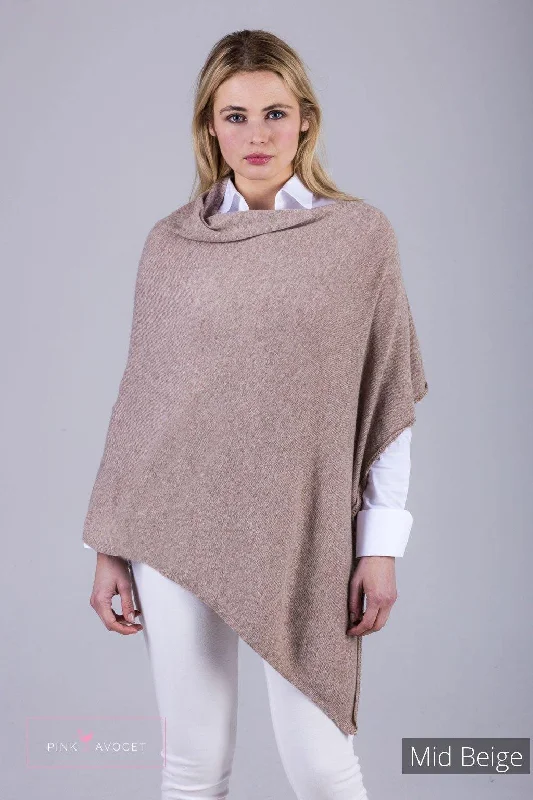 Mid Beige